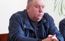 Захист Гуменюка, який на смерть збив бабусю, звинуватив суддю в упередженості