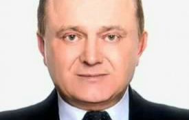 У Хмельницькій міськраді фракцію БПП очолив лікар