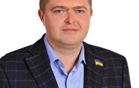 Єдиний серед депутатів: Олександр Скочеляс заплатить штраф за невчасне подання декларації