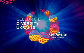 Євробачення - 2017: хто виступить у першому півфіналі пісенного конкурсу