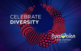 У "Євробаченні-2017" перемогла Португалія. На якому місці Україна