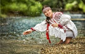 Які заходи у Хмельницькому запланували на липень