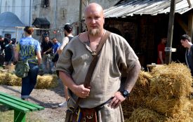 Що про “Старкон фест” кажуть організатори