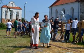 Про перший “Старкон фест”:  враження учасників
