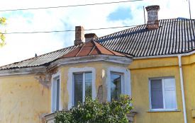Хто тут живе? Редакція vsim.ua шукає героїв для публікацій
