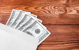 Вакансії тижня у Хмельницькому: кому готові платити від 500 доларів США