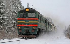 Хмельничани вже можуть купити чи забронювати квитки  на "новорічні" рейси