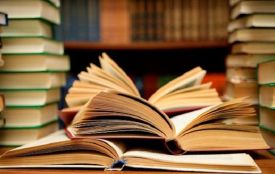 20 книг поза законом: в Україні заборонили російські казки