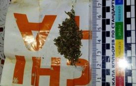 Шепетівчанка, яка приторговувала наркотиками, пробуде під вартою до лютого