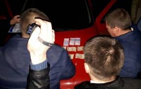 У Славуті 42-річний підприємець облаштував бордель