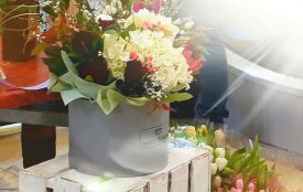 11 березня святкують День ангела чоловіки з іменем Микола