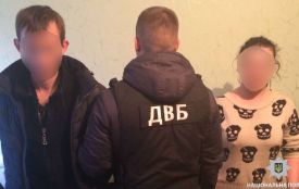 Замість масажу секс: підполковник поліції відкрив у Хмельницькому салон інтим послуг