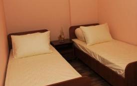 Ніч у Хмельницькому за 150 гривень: що пропонують в готелях і хостелах