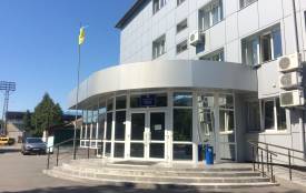Безкоштовне навчання для хмельничан. Як здобути нову професію?