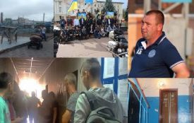 ТОП-5 новин тижня у Хмельницькому, які ви могли пропустити