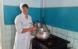 Вчилася вдома і отримала професійне свідоцтво. Як на прикладі 29-річної Інни можна змінити професію
