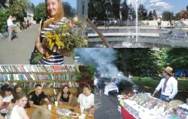 ТОП-5 новин тижня у Хмельницькому, які ви могли пропустити