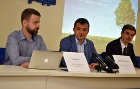 Сміттєпереробний завод у Хмельницькому: коли відкриють і скільки витратять на будівництво