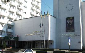 Хмельницький університет управління та права хоче змінити назву