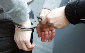 У Хмельницькому судитимуть терориста з «ЛНР»