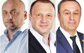 Що в декларації хмельницького депутата: чим багаті обранці від партії «За конкретні справи» (ІНФОГРАФІКА)