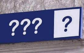 Які вулиці Хмельницького варто перейменувати? (ОПИТУВАННЯ)