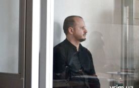 Резонансна “справа Миколаїва”: позови майже на 6 мільйонів і невизнання вини екс-освітянином