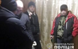 400 гривень за клієнта: до СІЗО відправили сутенера з Хмельницького
