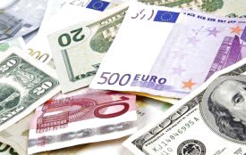 Куди продають і де купують товари хмельницькі підприємці (ІНФОГРАФІКА)