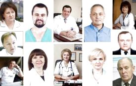 Зарплата до 25 тисяч і "пусті" кишені: що "за душею" у головних лікарів Хмельницького