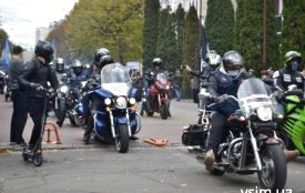 Куди піти у Хмельницькому на вихідні 20-21 квітня: ВСІМ рекомендує