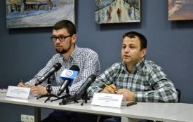 У другому турі зменшилася кількість порушень виборчого законодавства — ОПОРА