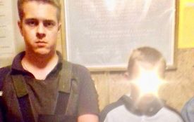 Хотів бути самостійним: поліція розшукала зниклого підлітка з Хмельниччини