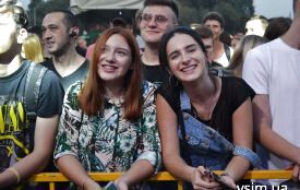 Stanza на інші. Які гурти запалять в останній день "Respublica"