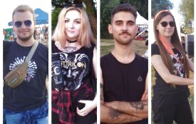 “Це просто дно”: враження учасників від фестивалю “Respublica”