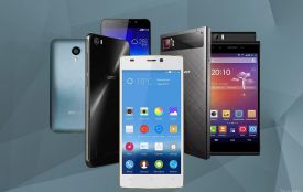 Три причини, чому хмельничанам не варто купувати смартфони в Китаї (Новини компаній)