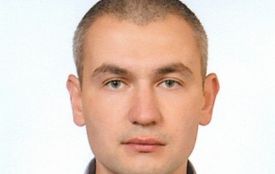 У Хмельницькій міськраді з’явився новий депутат