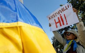 Хмельницьких депутатів закликають до позачергових сесій через "формулу Штайнмаєра"