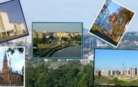 Який район Хмельницького найбільш небезпечний: версія поліції