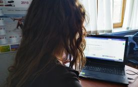 Впізнайте новину на сайті “Всім” за коментарем (ТЕСТ)