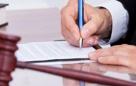 Суд дозволив мешканцю Хмельниччини не платити борг за кредитом