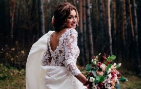 Хмельницький в Instagram. Кращі фото з 18 по 24 листопада