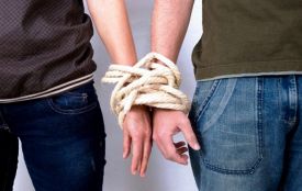 Що таке співзалежність та як її подолати