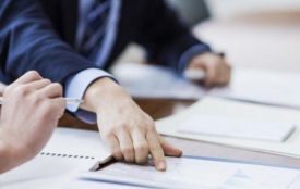 Держпраці йде в гості: які підприємства перевірять в грудні