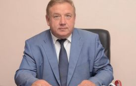 У Хмельницькій обласній лікарні буде новий керівник. Що відомо