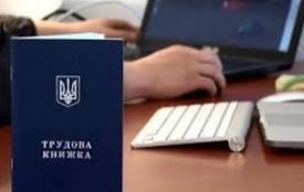 Майже на 400 тисяч гривень оштрафували власника кафе з Хмельницького за "стажування" працівників