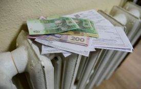 “Гріємо вулицю”: хмельничани скаржаться на спеку у квартирах. Що робити?