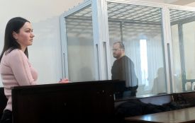 “Вирок не за горами”: стала відома дата завершення судового процесу по “справі Миколаїва”