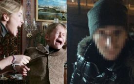 “Ґвалтівники проявляють схильності з дитинства”: що мають знати батьки