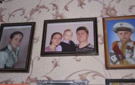 Підліток з Хмельниччини подав до суду на власних батьків, які проміняли його на горілку: подробиці